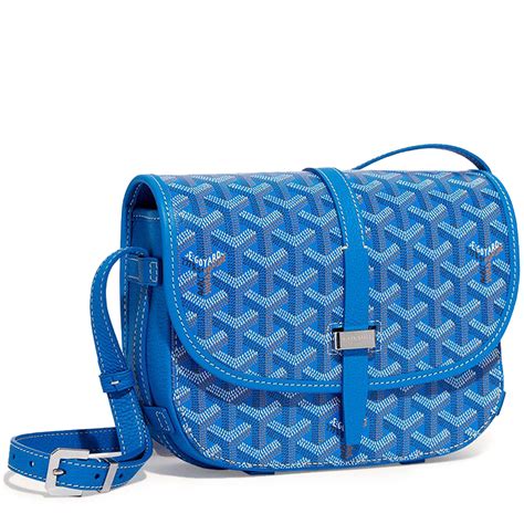 who sells goyard handbags|goyard bag outlet.